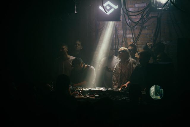 MAY 25, Gestalt archive, Minsk, frame 184