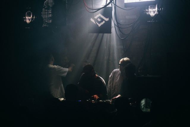 MAY 25, Gestalt archive, Minsk, frame 185