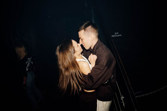 MAY 25, Gestalt archive, Minsk, frame 186