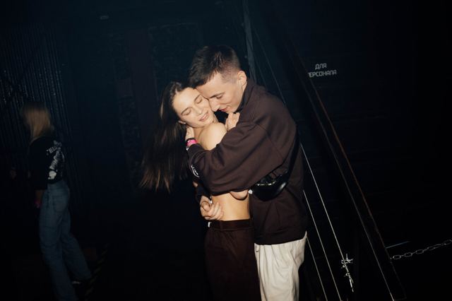 MAY 25, Gestalt archive, Minsk, frame 187
