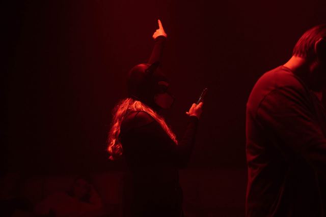MAY 25, Gestalt archive, Minsk, frame 188