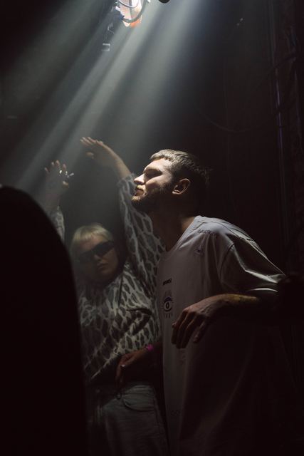 MAY 25, Gestalt archive, Minsk, frame 189
