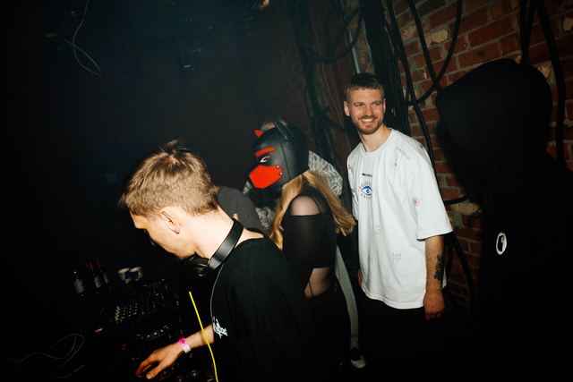 MAY 25, Gestalt archive, Minsk, frame 192