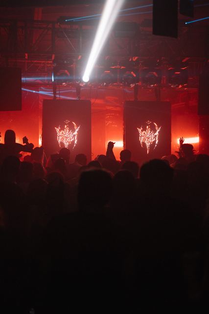 MIRROR: F2F, Gestalt archive, Minsk, frame 6