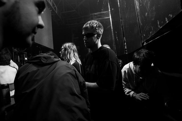 MIRROR: F2F, Gestalt archive, Minsk, frame 19