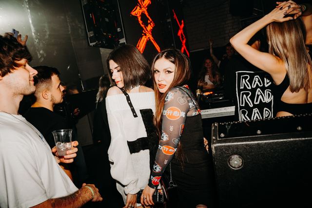 MIRROR: F2F, Gestalt archive, Minsk, frame 20