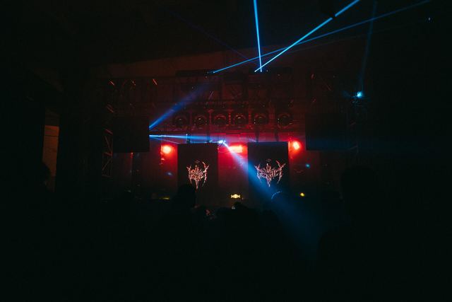 MIRROR: F2F, Gestalt archive, Minsk, frame 38