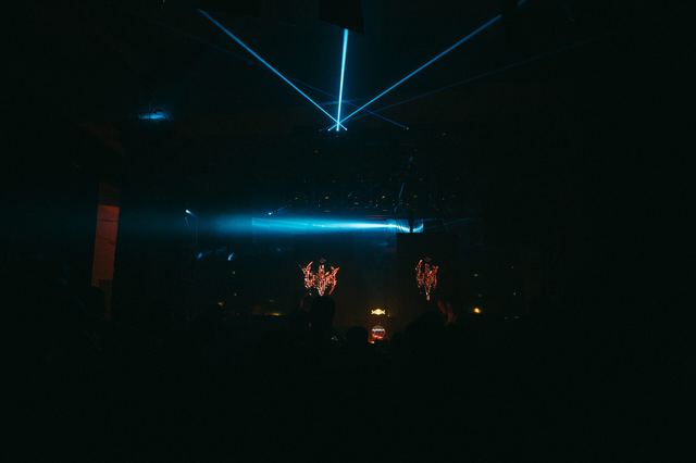MIRROR: F2F, Gestalt archive, Minsk, frame 39