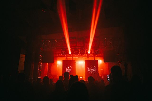 MIRROR: F2F, Gestalt archive, Minsk, frame 41