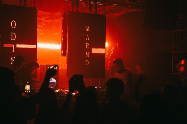 MIRROR: F2F, Gestalt archive, Minsk, frame 42