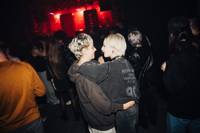 MIRROR: F2F, Gestalt archive, Minsk, frame 61