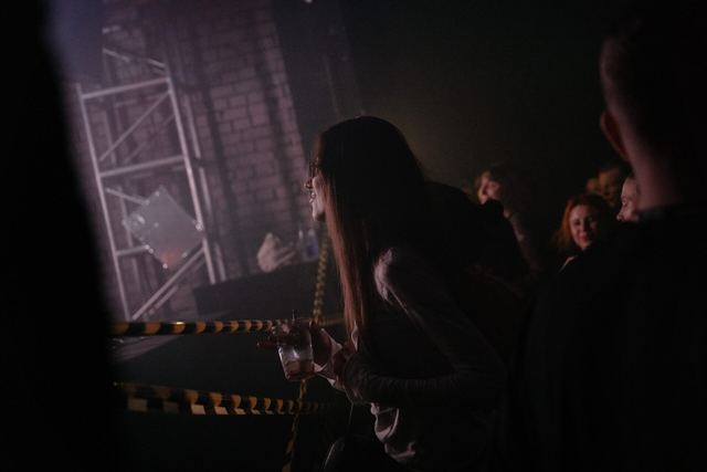 MIRROR: F2F, Gestalt archive, Minsk, frame 68