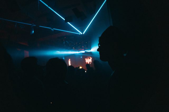 MIRROR: F2F, Gestalt archive, Minsk, frame 84