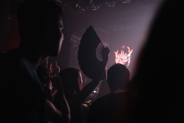 MIRROR: F2F, Gestalt archive, Minsk, frame 88