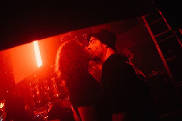 MIRROR: F2F, Gestalt archive, Minsk, frame 113