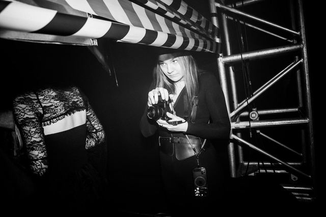 MIRROR: F2F, Gestalt archive, Minsk, frame 133