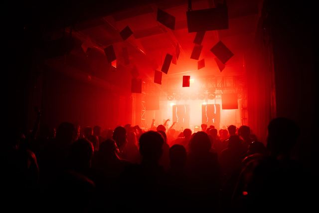 MIRROR: F2F, Gestalt archive, Minsk, frame 153