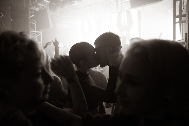 MIRROR: F2F, Gestalt archive, Minsk, frame 160