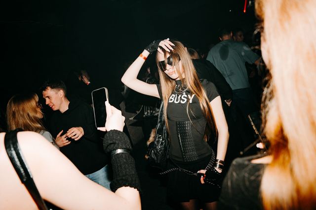 MIRROR: F2F, Gestalt archive, Minsk, frame 179