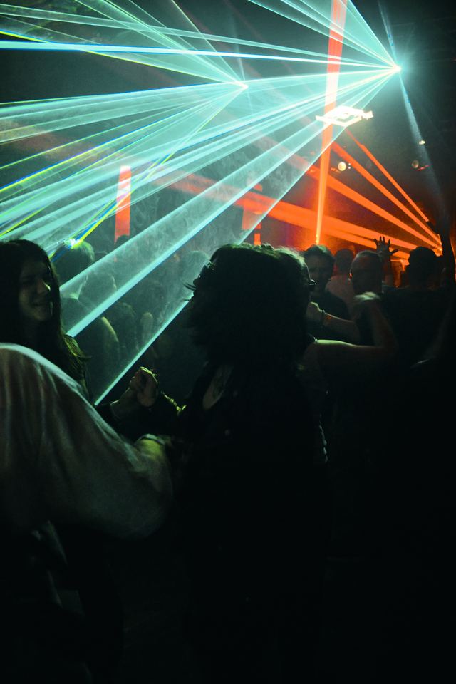 MOST WANTED, Gestalt archive, Minsk, frame 12