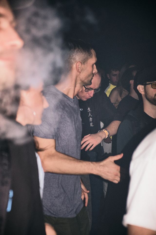 MOST WANTED, Gestalt archive, Minsk, frame 14