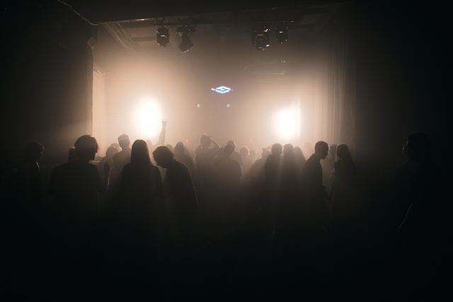 MOST WANTED, Gestalt archive, Minsk, frame 20