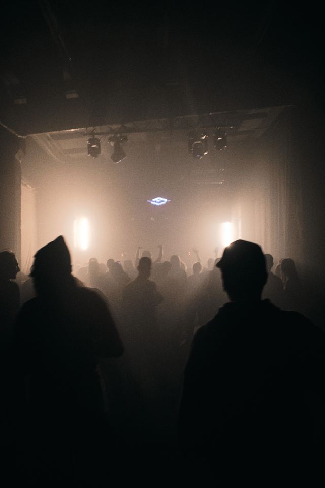 MOST WANTED, Gestalt archive, Minsk, frame 21