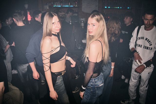 MOST WANTED, Gestalt archive, Minsk, frame 22