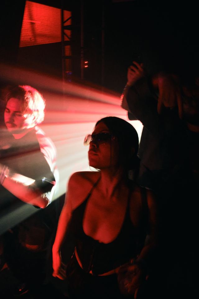 MOST WANTED, Gestalt archive, Minsk, frame 32