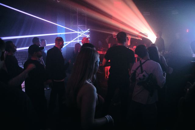 MOST WANTED, Gestalt archive, Minsk, frame 37