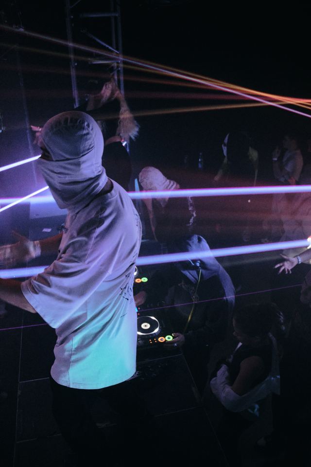 MOST WANTED, Gestalt archive, Minsk, frame 43