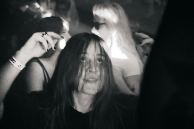 MOST WANTED, Gestalt archive, Minsk, frame 71
