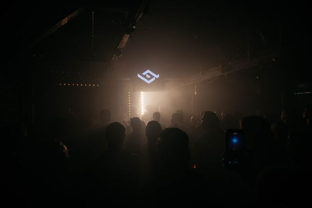 NASH, Gestalt archive, Minsk, frame 6