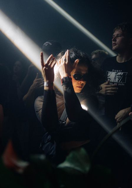 NASH, Gestalt archive, Minsk, frame 13
