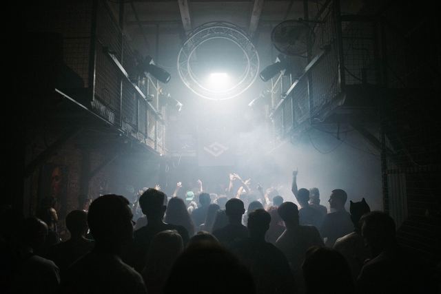 NASH, Gestalt archive, Minsk, frame 14