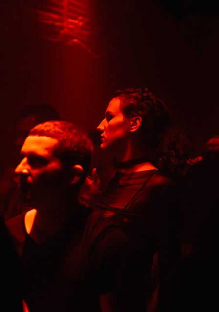 NASH, Gestalt archive, Minsk, frame 17