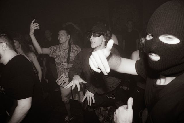 NASH, Gestalt archive, Minsk, frame 20