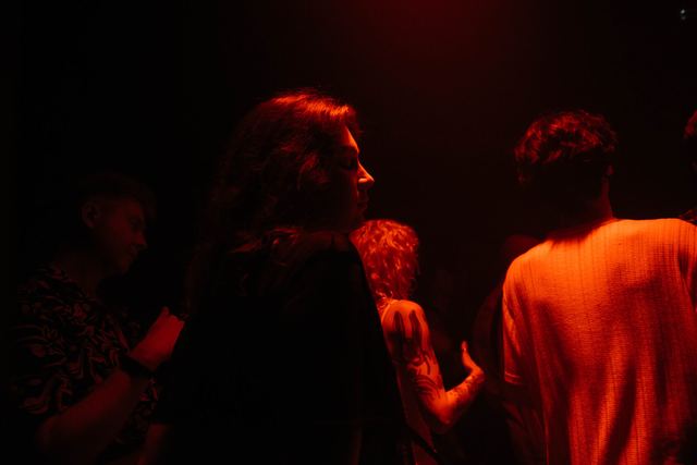 NASH, Gestalt archive, Minsk, frame 22