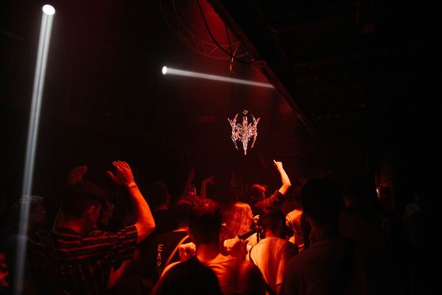NASH, Gestalt archive, Minsk, frame 24