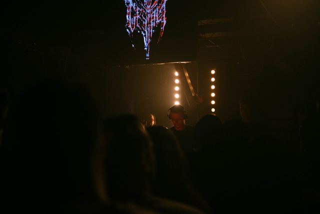 NASH, Gestalt archive, Minsk, frame 26