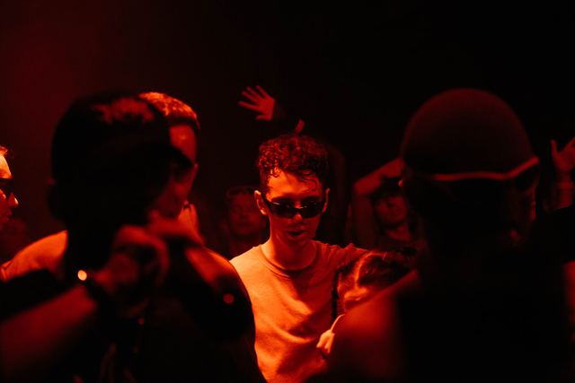 NASH, Gestalt archive, Minsk, frame 27