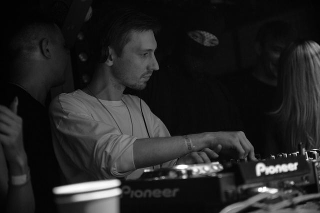 NASH, Gestalt archive, Minsk, frame 32