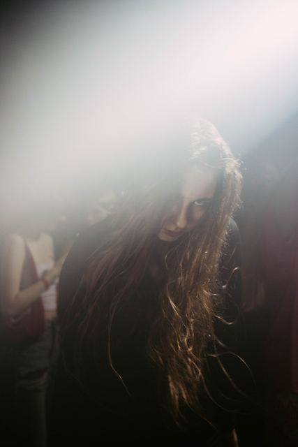 NASH, Gestalt archive, Minsk, frame 36