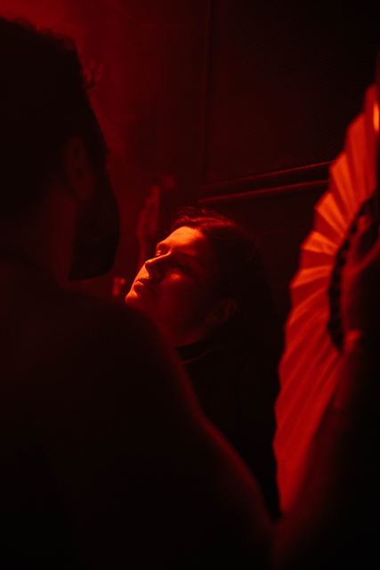 NASH, Gestalt archive, Minsk, frame 38