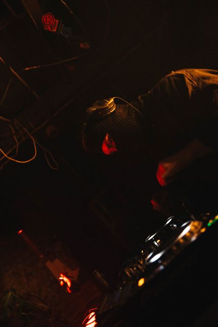 NASH, Gestalt archive, Minsk, frame 42