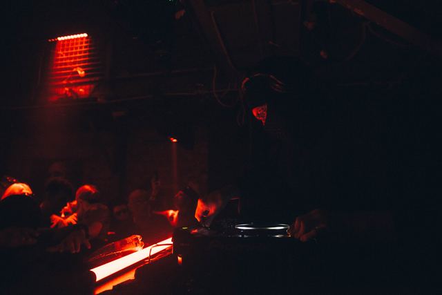 NASH, Gestalt archive, Minsk, frame 45