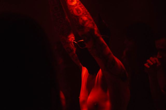 NASH, Gestalt archive, Minsk, frame 47