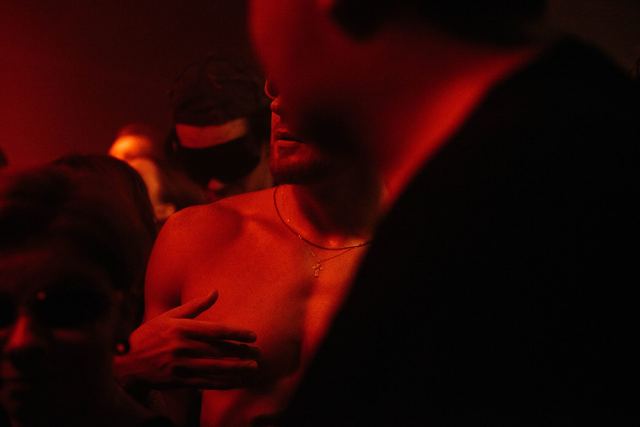 NASH, Gestalt archive, Minsk, frame 57