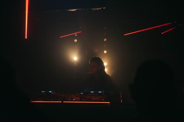 NASH, Gestalt archive, Minsk, frame 93