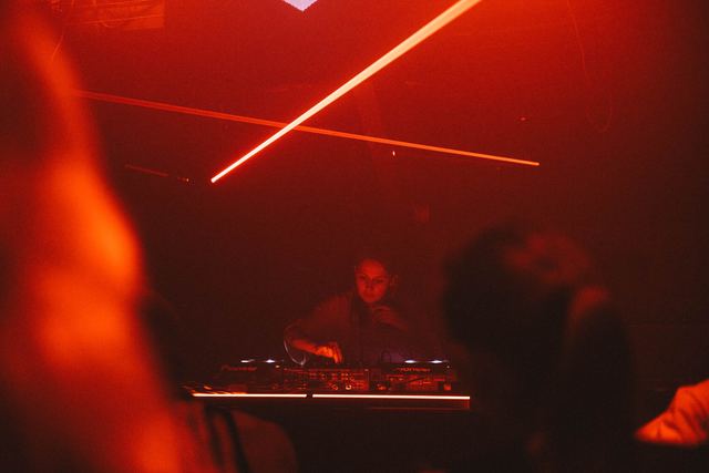 NASH, Gestalt archive, Minsk, frame 94